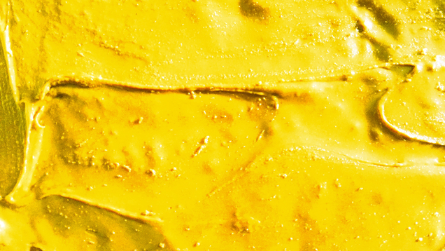 Illustration for article titled Now It’s Mustard’s Time To Shine
